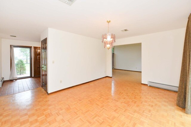 5 Rubinstein Ct, Spring Valley, NY 10977 - photo 10