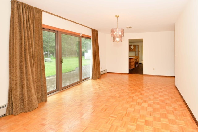 5 Rubinstein Ct, Spring Valley, NY 10977 - photo 11