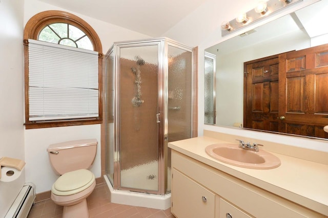 5 Rubinstein Ct, Spring Valley, NY 10977 - photo 12