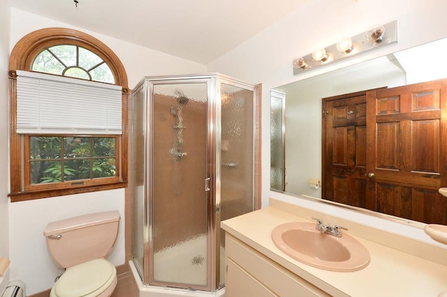 5 Rubinstein Ct, Spring Valley, NY 10977 - photo 13