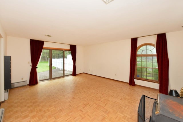 5 Rubinstein Ct, Spring Valley, NY 10977 - photo 14