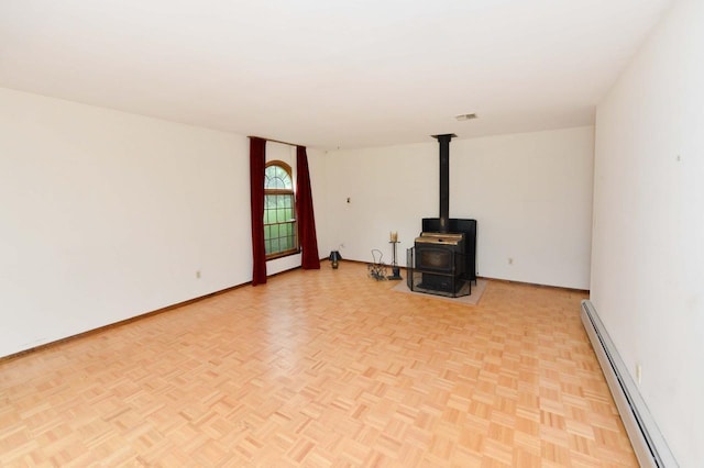 5 Rubinstein Ct, Spring Valley, NY 10977 - photo 15