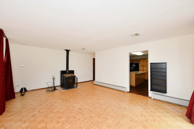 5 Rubinstein Ct, Spring Valley, NY 10977 - photo 16