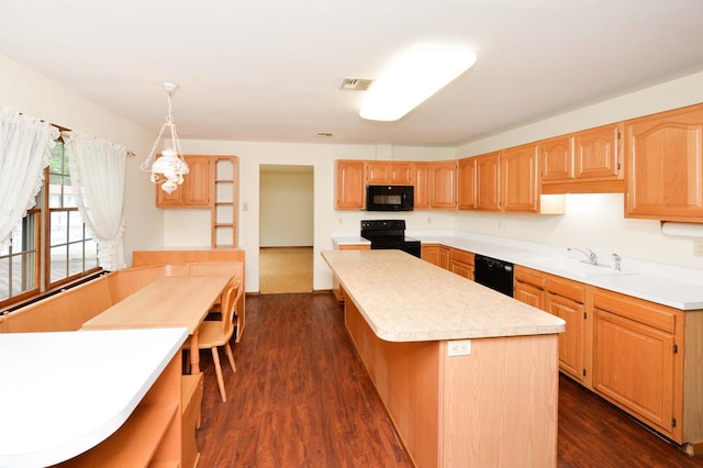 5 Rubinstein Ct, Spring Valley, NY 10977 - photo 17