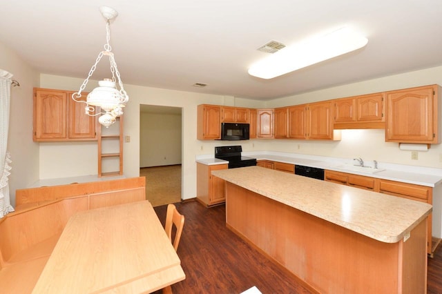 5 Rubinstein Ct, Spring Valley, NY 10977 - photo 18