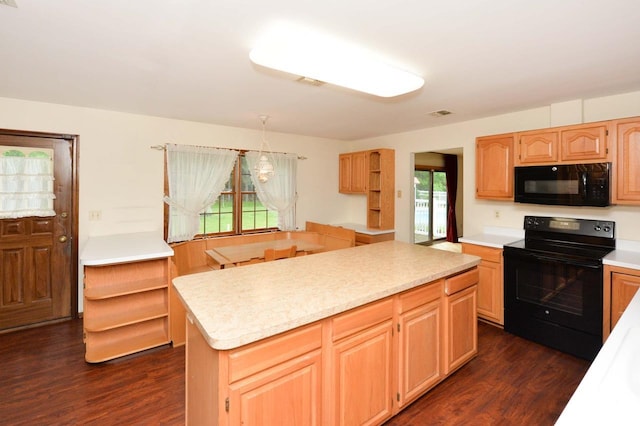 5 Rubinstein Ct, Spring Valley, NY 10977 - photo 19