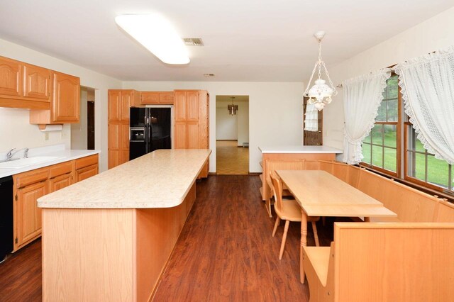 5 Rubinstein Ct, Spring Valley, NY 10977 - photo 20