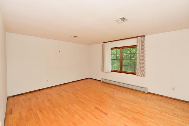 5 Rubinstein Ct, Spring Valley, NY 10977 - photo 21