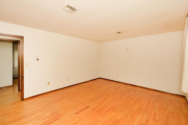 5 Rubinstein Ct, Spring Valley, NY 10977 - photo 22