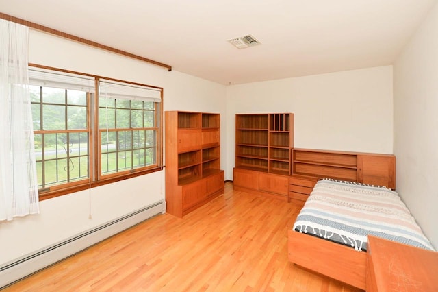 5 Rubinstein Ct, Spring Valley, NY 10977 - photo 25