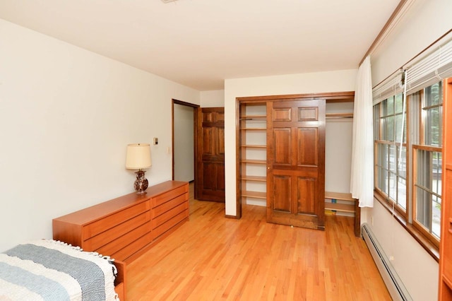 5 Rubinstein Ct, Spring Valley, NY 10977 - photo 26