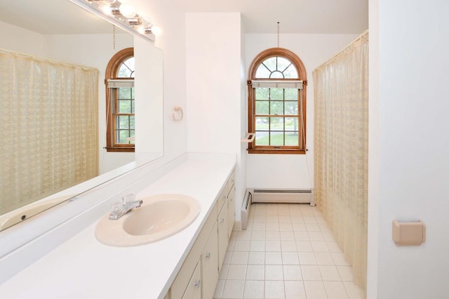 5 Rubinstein Ct, Spring Valley, NY 10977 - photo 27