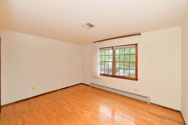5 Rubinstein Ct, Spring Valley, NY 10977 - photo 28