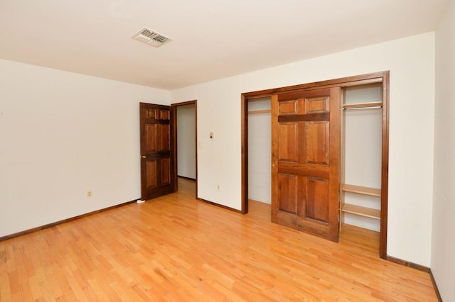 5 Rubinstein Ct, Spring Valley, NY 10977 - photo 29