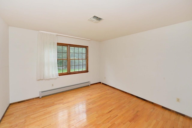 5 Rubinstein Ct, Spring Valley, NY 10977 - photo 30