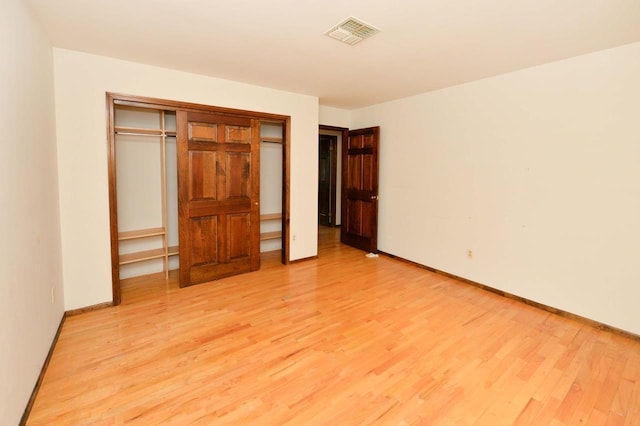 5 Rubinstein Ct, Spring Valley, NY 10977 - photo 31