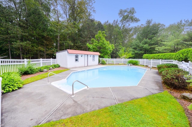 5 Rubinstein Ct, Spring Valley, NY 10977 - photo 33