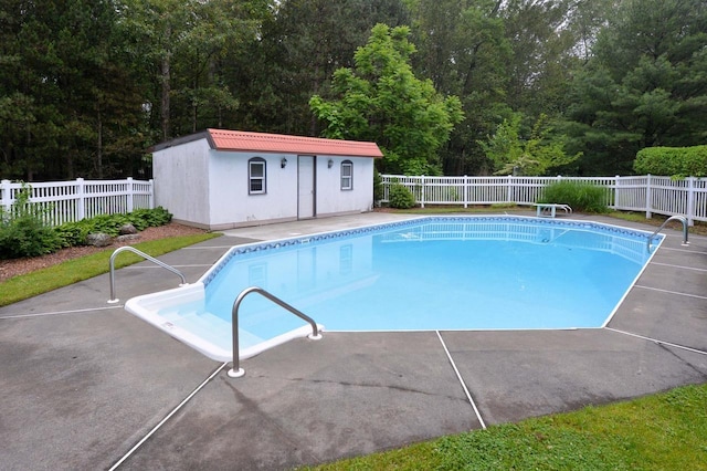 5 Rubinstein Ct, Spring Valley, NY 10977 - photo 34