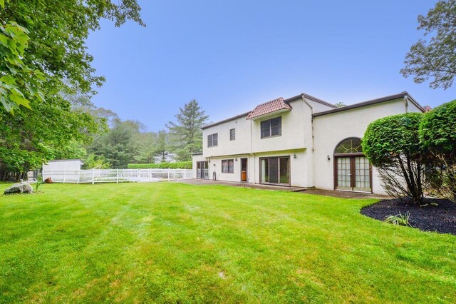 5 Rubinstein Ct, Spring Valley, NY 10977 - photo 36
