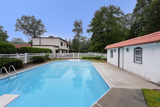 5 Rubinstein Ct, Spring Valley, NY 10977 - photo 37