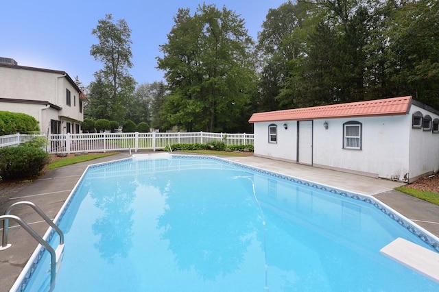 5 Rubinstein Ct, Spring Valley, NY 10977 - photo 38
