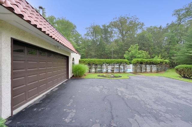 5 Rubinstein Ct, Spring Valley, NY 10977 - photo 39