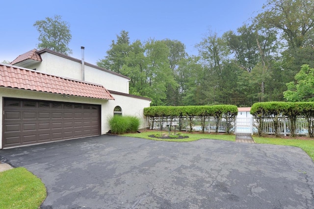 5 Rubinstein Ct, Spring Valley, NY 10977 - photo 40