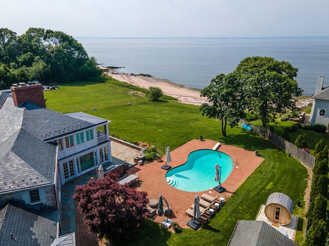 14 Private Rd, Bayville, NY 11709 - photo 3