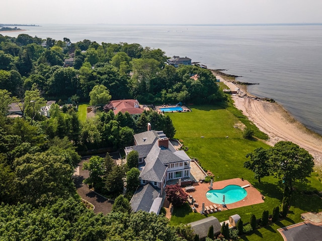 14 Private Rd, Bayville, NY 11709 - photo 4
