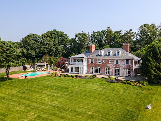 14 Private Rd, Bayville, NY 11709 - photo 6