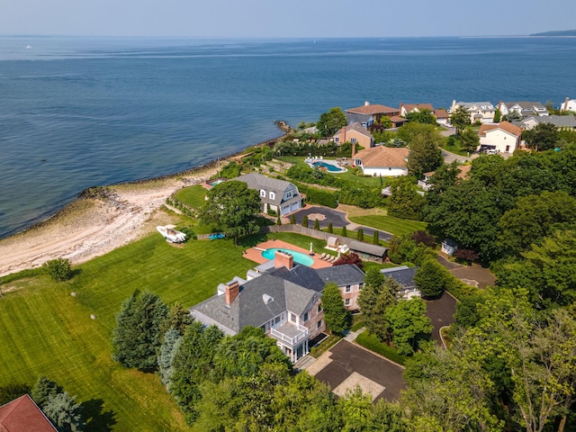 14 Private Rd, Bayville, NY 11709 - photo 7