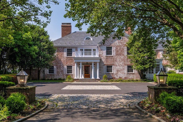 14 Private Rd, Bayville, NY 11709 - photo 8