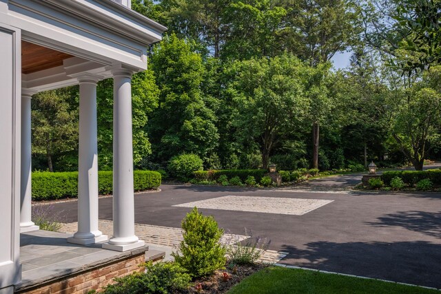 14 Private Rd, Bayville, NY 11709 - photo 9
