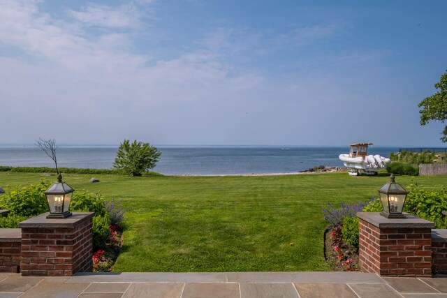 14 Private Rd, Bayville, NY 11709 - photo 11
