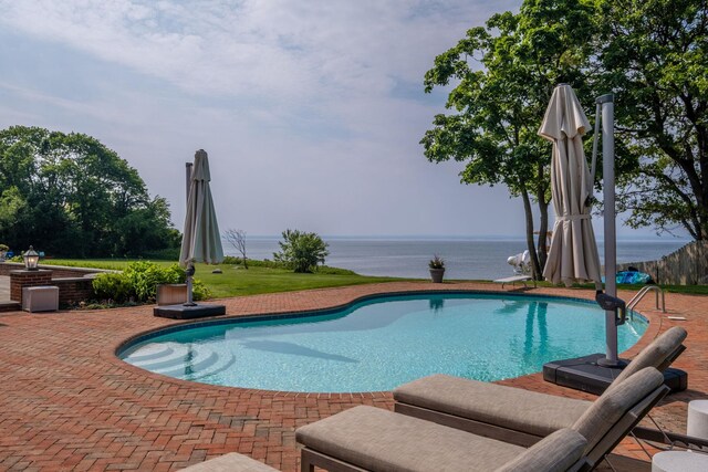 14 Private Rd, Bayville, NY 11709 - photo 12