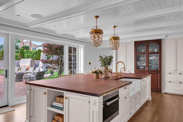 14 Private Rd, Bayville, NY 11709 - photo 20