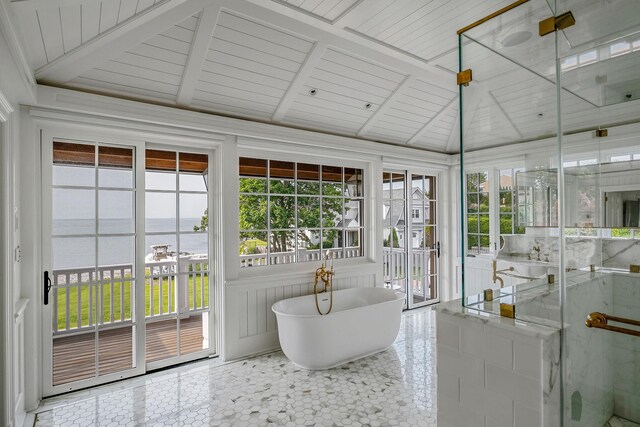 14 Private Rd, Bayville, NY 11709 - photo 34