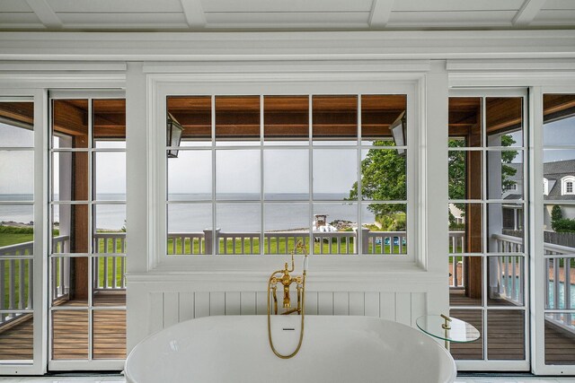 14 Private Rd, Bayville, NY 11709 - photo 35
