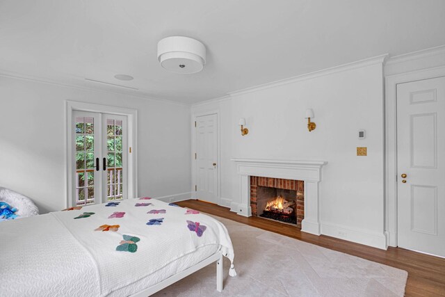 14 Private Rd, Bayville, NY 11709 - photo 37