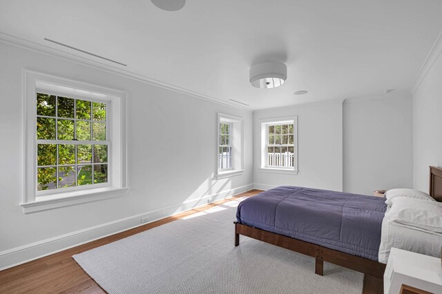 14 Private Rd, Bayville, NY 11709 - photo 41