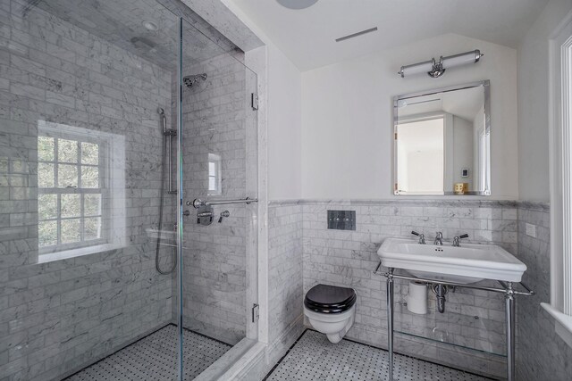 14 Private Rd, Bayville, NY 11709 - photo 42