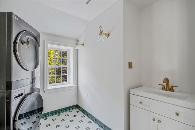 14 Private Rd, Bayville, NY 11709 - photo 43