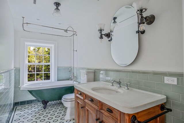 14 Private Rd, Bayville, NY 11709 - photo 45