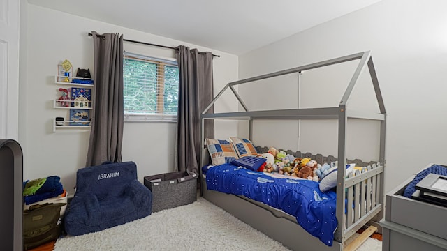6 Sycamore Pl, Smithtown, NY 11787 - view of bedroom
