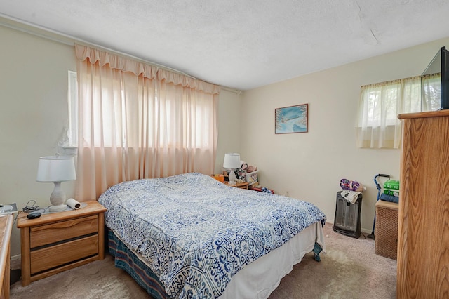 9 Laurie Rd, Brentwood, NY 11717 - bedroom featuring carpet