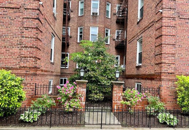 72-17 34th Ave Unit 1H, Jackson Heights, NY 11372 - view of property