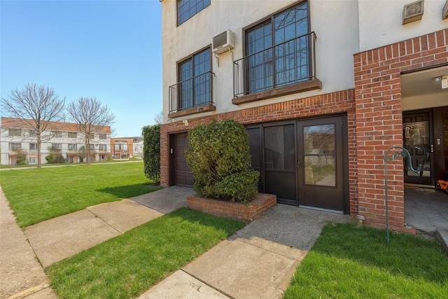 509 Julius Rd, College Point, NY 11356 - photo 2
