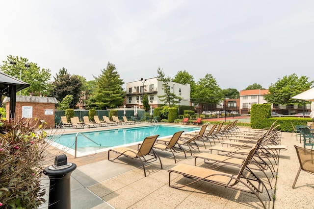 509 Julius Rd, College Point, NY 11356 - photo 8