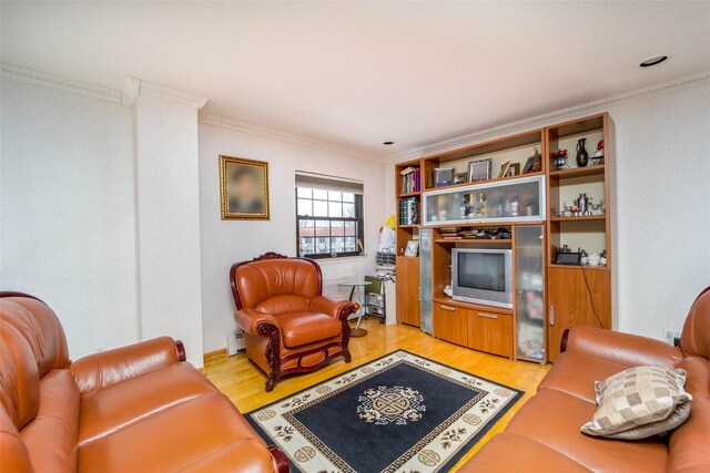 509 Julius Rd, College Point, NY 11356 - photo 9
