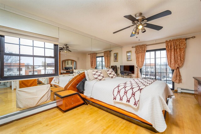 509 Julius Rd, College Point, NY 11356 - photo 12
